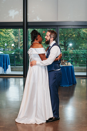 MillerWedding-293