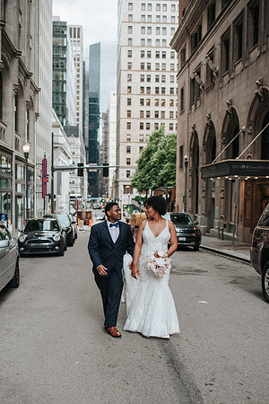 AE-Wedding-171