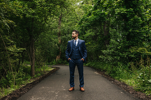 BlumenfeldWedding-25