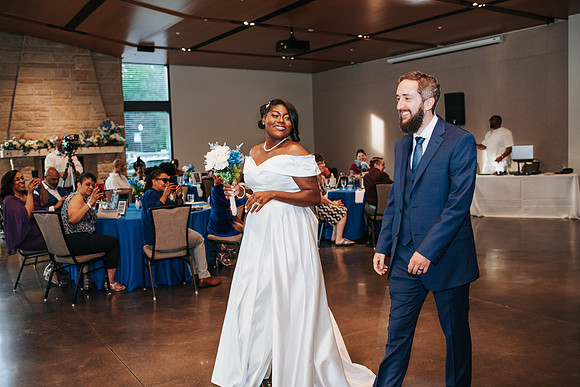 MillerWedding-246