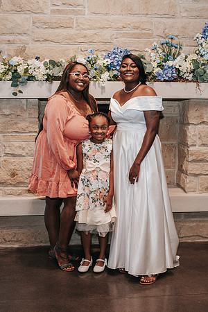 MillerWedding-418