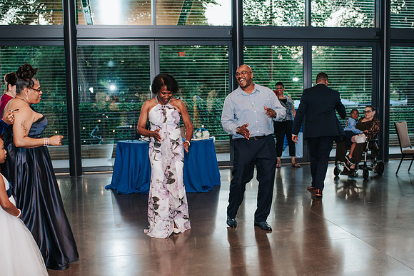 MillerWedding-367