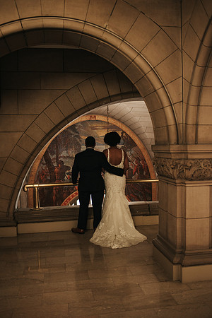 AE-Wedding-83