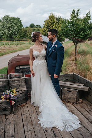 BlumenfeldWedding-434