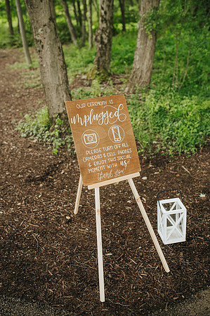 BlumenfeldWedding-47