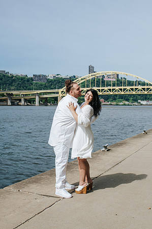 MD-Engagement-86