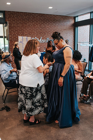 MillerWedding-219