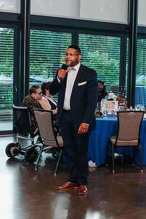 MillerWedding-263