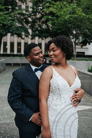 AE-Wedding-188