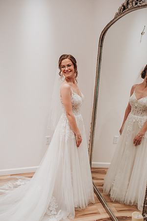 BlumenfeldWedding-187