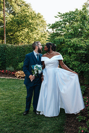 MillerWedding-180