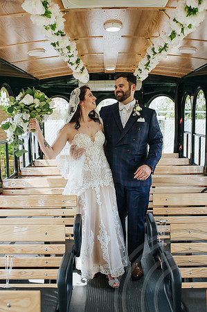 RossWedding-89