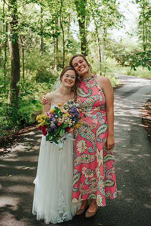 BlumenfeldWedding-355