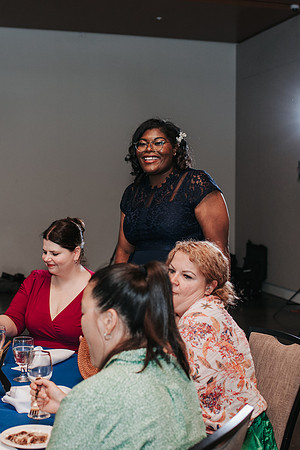 MillerWedding-401