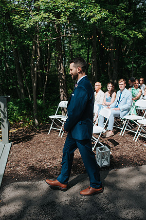 BlumenfeldWedding-192