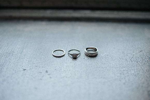 AE-Wedding-120