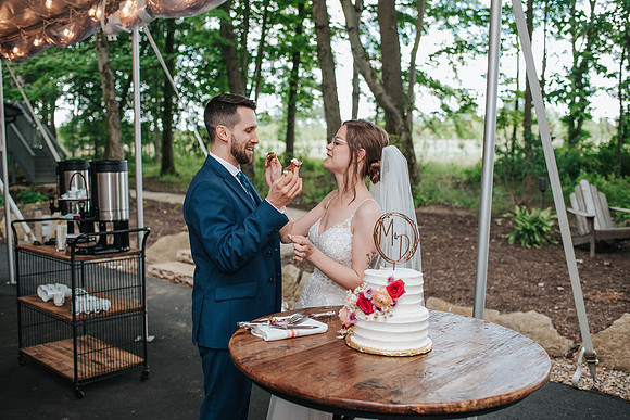 BlumenfeldWedding-503