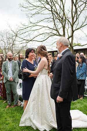 ColbertWedding-255