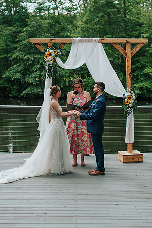 BlumenfeldWedding-265