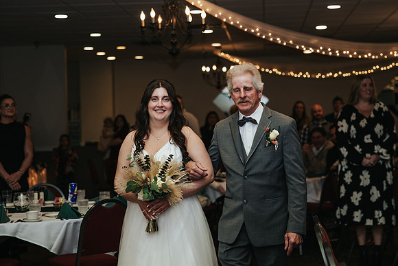 HeldWedding-289