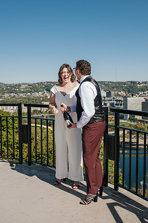 CK-Elopement-203
