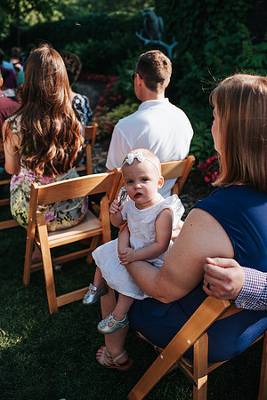 MillerWedding-77
