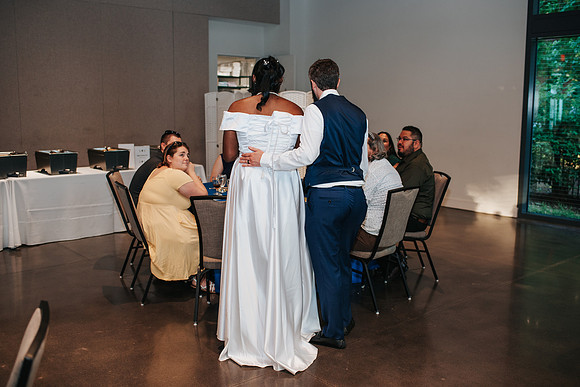 MillerWedding-260