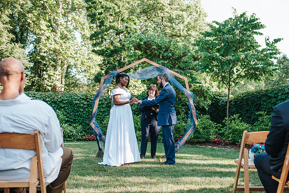 MillerWedding-111