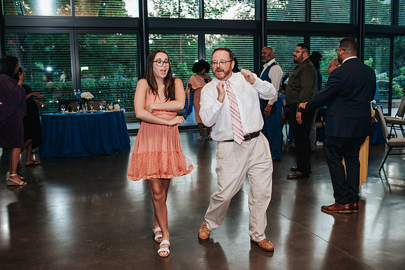 MillerWedding-378