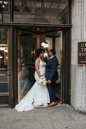 AE-Wedding-156