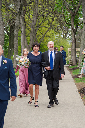 ColbertWedding-358