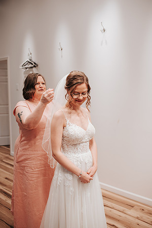 BlumenfeldWedding-174