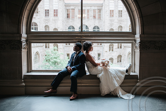 AE-Wedding-114