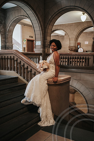 AE-Wedding-107