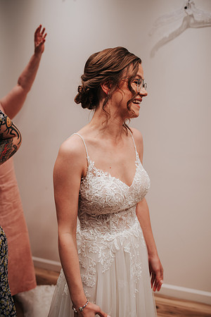 BlumenfeldWedding-171