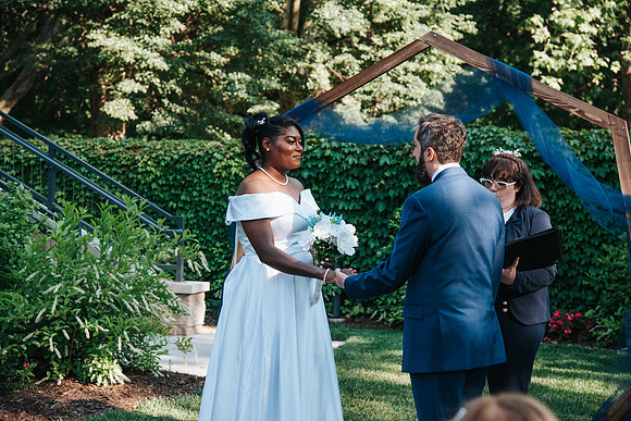 MillerWedding-73