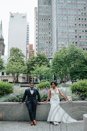 AE-Wedding-190