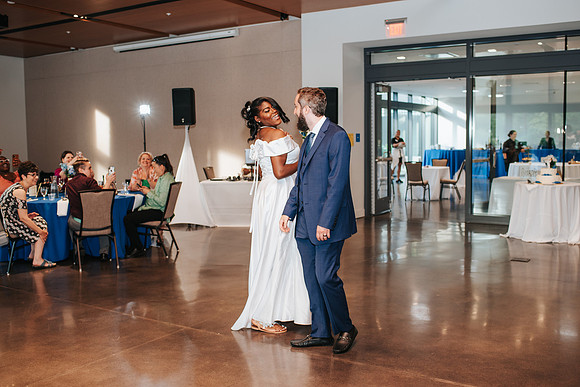 MillerWedding-244