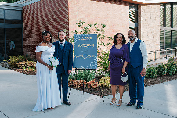 MillerWedding-223