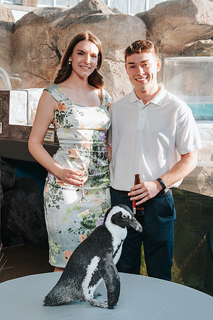 MillerWedding-215