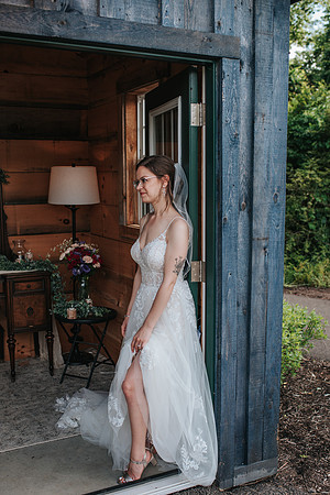 BlumenfeldWedding-447