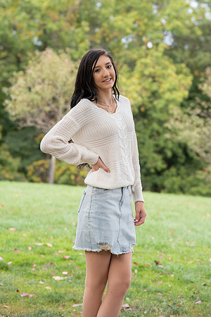 Emma-29