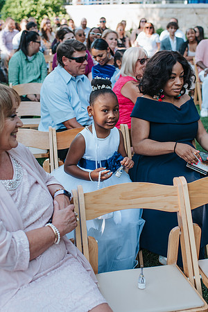 MillerWedding-38