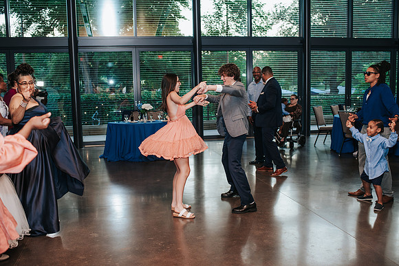 MillerWedding-366