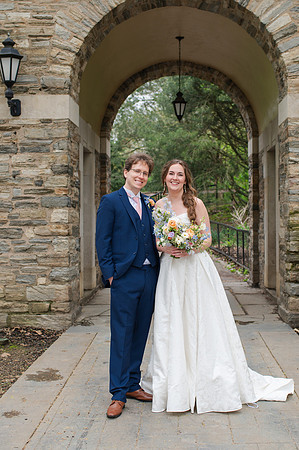 ColbertWedding-42