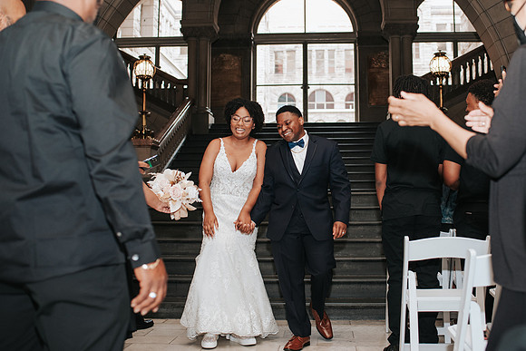 AE-Wedding-46