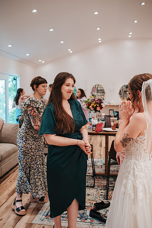 BlumenfeldWedding-177