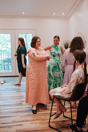 BlumenfeldWedding-128