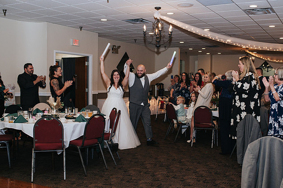 HeldWedding-428