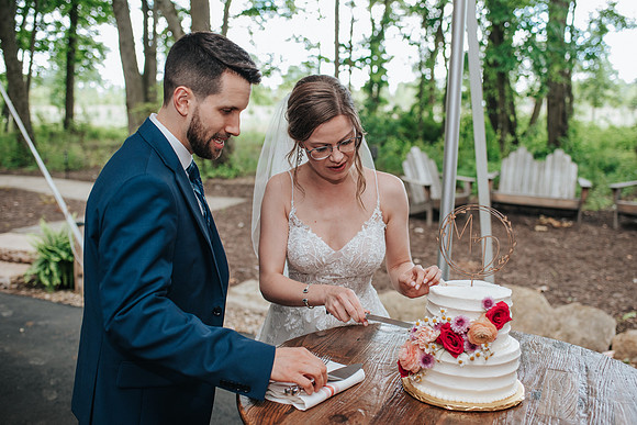 BlumenfeldWedding-500